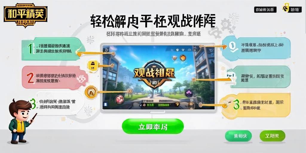 和平精英内核辅助【ADC手搓内核】无后座力 人物穿墙 人物加速 人物飞天 锁头自瞄