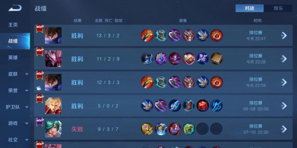 暗区突围辅助【天命直装外挂】稳定防封 人物透视 射线方框 名字昵称 人数距离 高清绘制