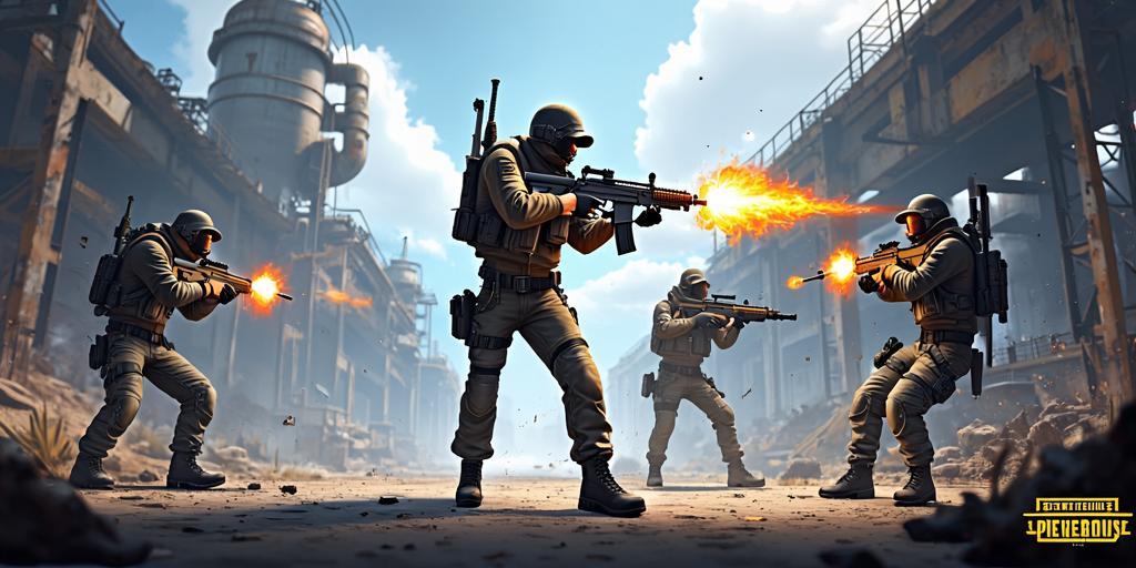 和平精英辅助【AI内核】方框透视 骨骼显示 人物射线 手持武器 触摸自瞄